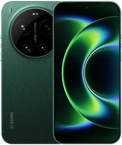 Celular Xiaomi 17 Ultra Dual Chip 512GB 5G Global -LACRADO