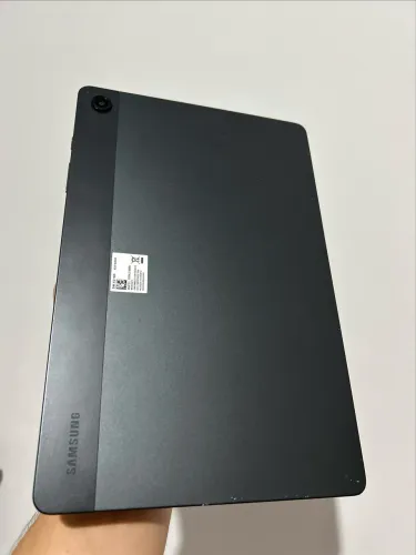 Samsung Galaxy Tab A9+ 5G