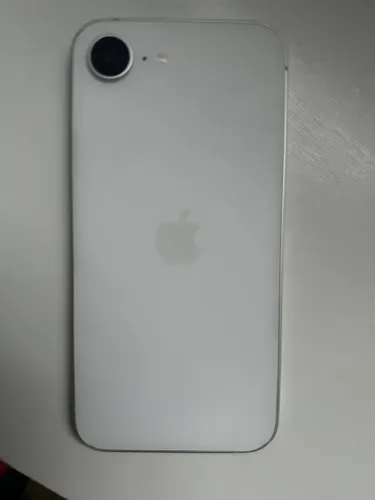 iphone 16e