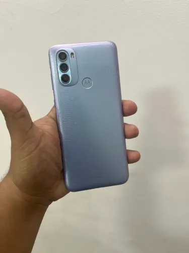 Moto g31 128gb