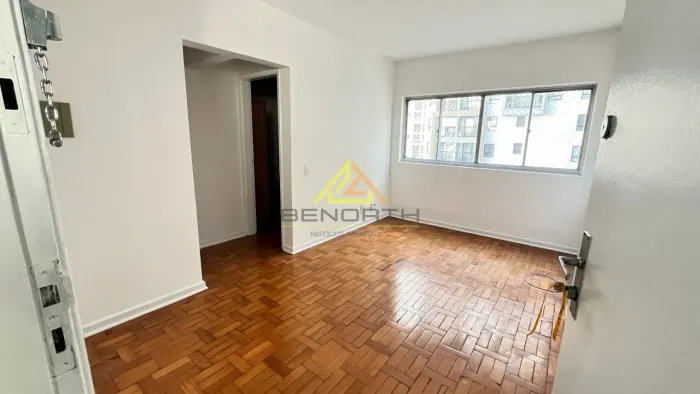Apartamento para locação , Perdizes, São Paulo, SP