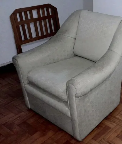 Doação