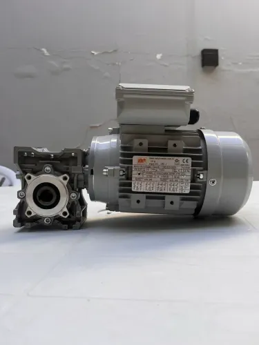 Motor redutor Q40