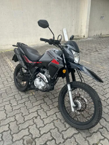 SHI 175 EFI 2024