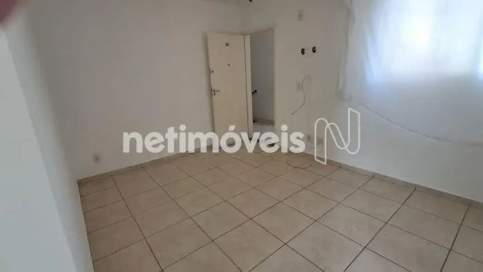 Apartamento para Locação - 2 quartos Camargos/BH - R$2.200,00 - IPTU e Taxa de Condomínio