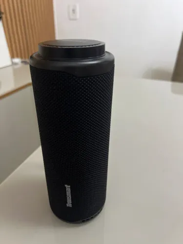 Tronsmart T8 nova