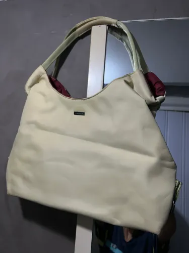 Bolsa feminina