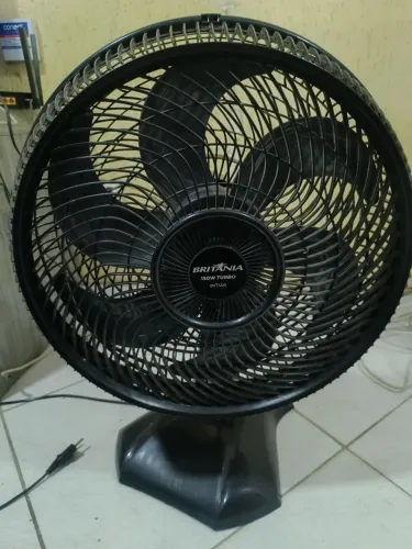 Ventilador 40cm