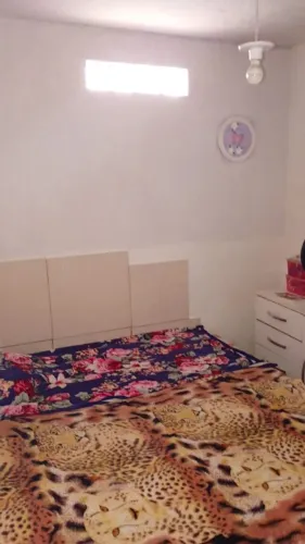 Vendo terreno