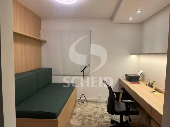 Casa térrea a venda no Bolsão de interlagos