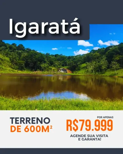 83T - Qualidade de Vida para sua Família