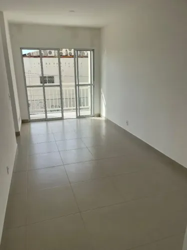 Imóvel para venda tem 55 metros quadrados com 2 quartos em Residencial Coqueiral - Vila Ve