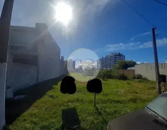 Terreno à venda, São Gonçalo, Pelotas, RS