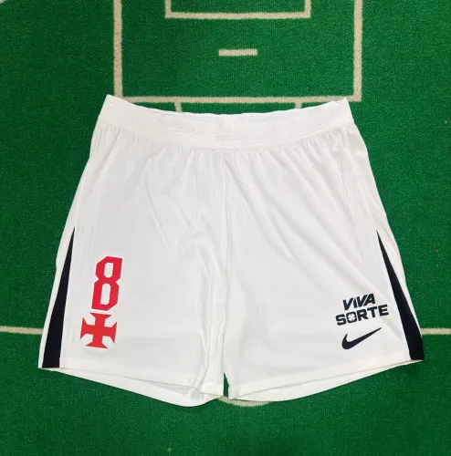 Short Nike Vasco da Gama (versão jogador)