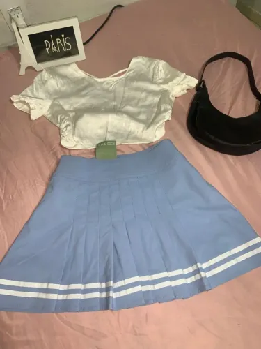 Brechó: Venda e C.o.m.p.r.a de Roupas Lindas, Sapatos, Bolsas, Ítens Variados e Para o Lar