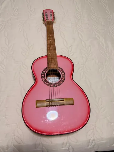 Violão