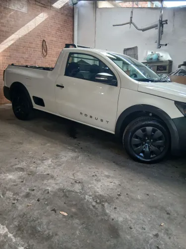 Pequenos carretos 