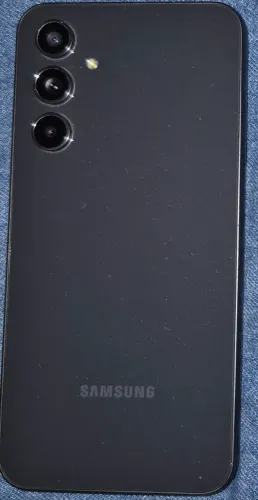 Celular Samsung A54