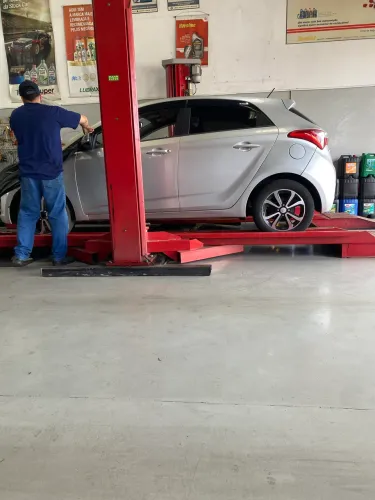 Vendo rodas para hb20 