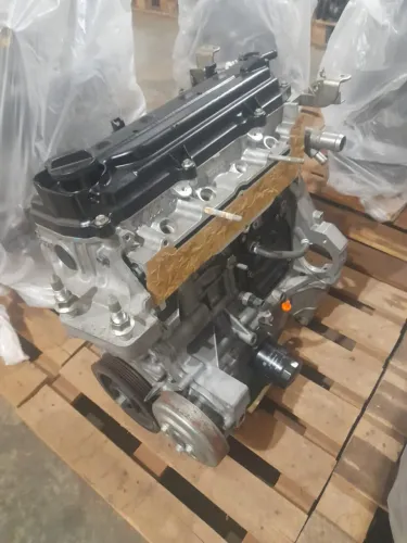 Motor honda fit automático 1.4 16v 101cv flex 2015