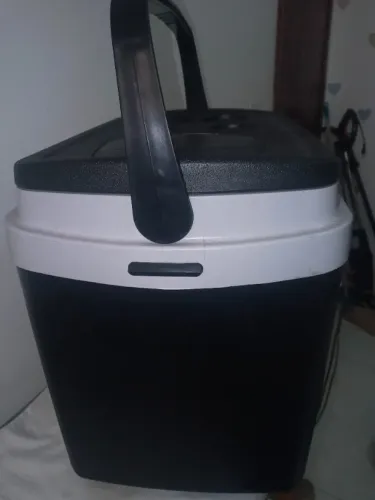 Cooler 32 litros