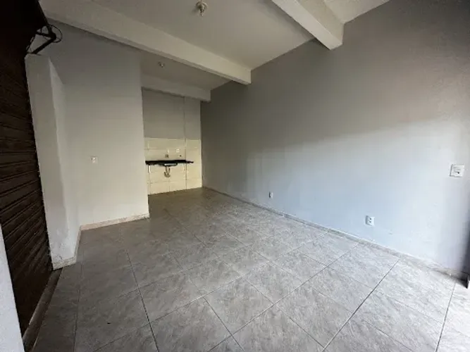 Loja para alugar, 24 m² por R$ 1.000/mês - Soteco - Vila Velha/ES