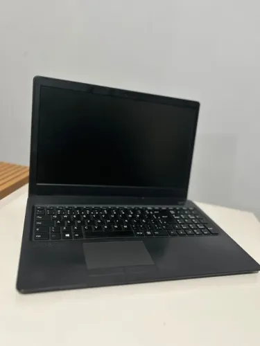 Notebook Sony Vaio i5