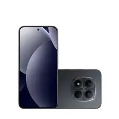 Note 15 pro 5g (512g) apenas 2 dias uso  
