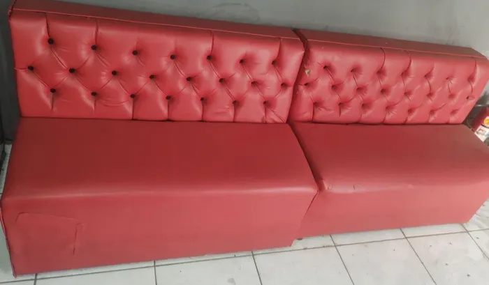 Móveis 