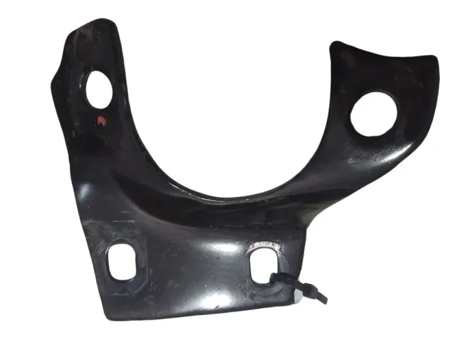 Suporte Coxim Motor Fiat Uno Mille Fire 2000 A 2013