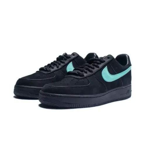 Tenis Nike Tiffany Air Force 1 Low 1837