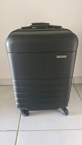 Mala de bordo Sestini - 10 kg