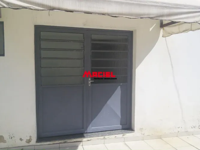 Excelente oportunidade para instalar ou expandir o seu negócio em uma das regiões mais val