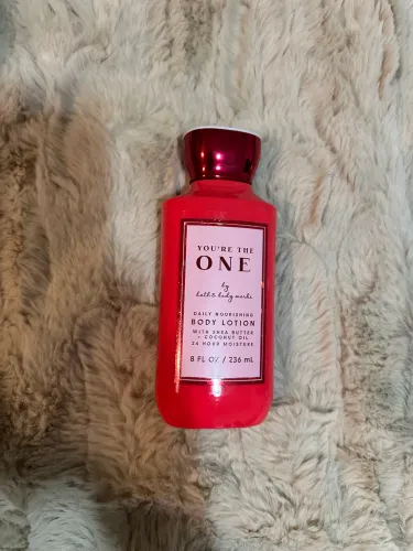 Victoria?s secret /BATH & BODY WORKS
