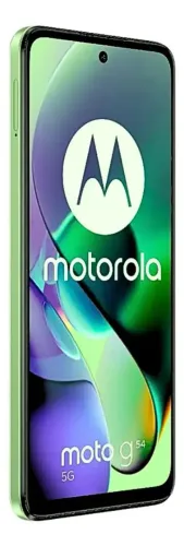 Motorola moto g54 5g memória 256