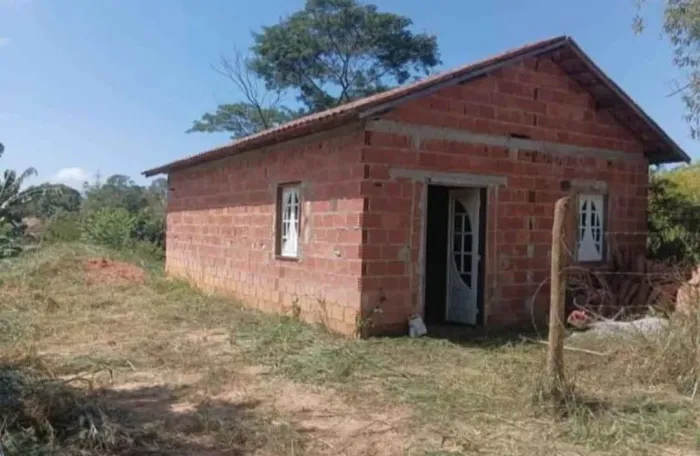 Casa/chácara. Vila Verde km5/Casimiro-Rio das Ostras.