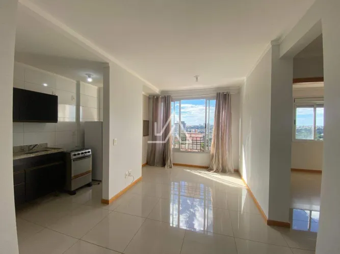 VIA VENETTO - 1 DORM