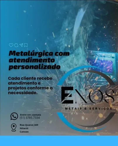 Manutenção soldas corte laser dobra