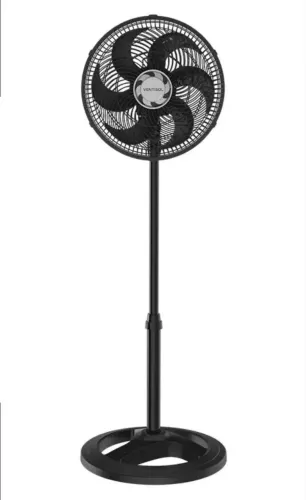 Ventilador de coluna 30cm