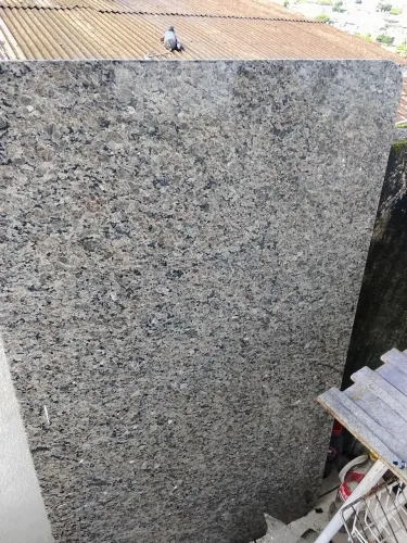 Granito 