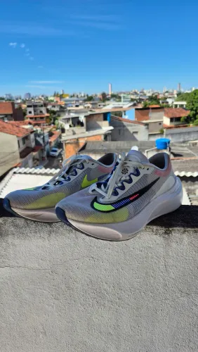 Nike ZoomFly 5 (45)