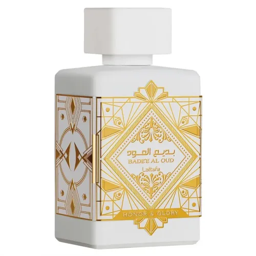 PERFUME É NA I9 TECNOLOGIA 