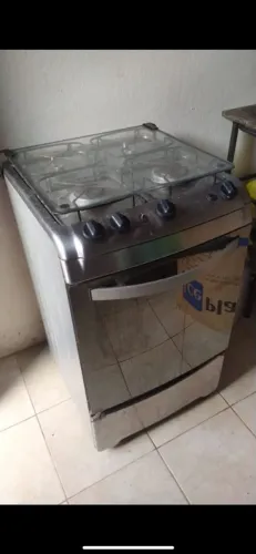 Fogão