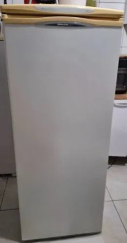 Geladeira Brastemp 310L Entrego Grátis