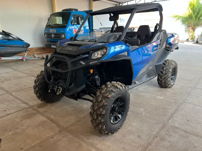 Fiat Strada Working Hard 1.4 Fire Flex 8V CD 2018