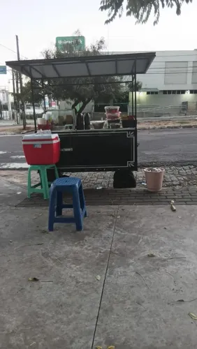 Vendo 