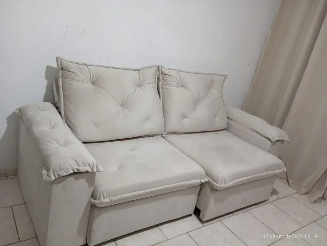 Sofá