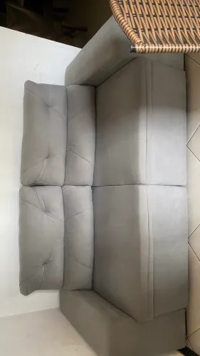 Sofá Retrátil