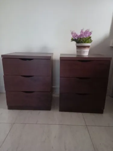 Vendo