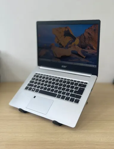 notebook Acer Aspire i3 10° Geração